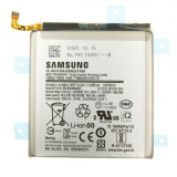Akumuliatorius Samsung G998 S21 Ultra EBBG998ABY originalas